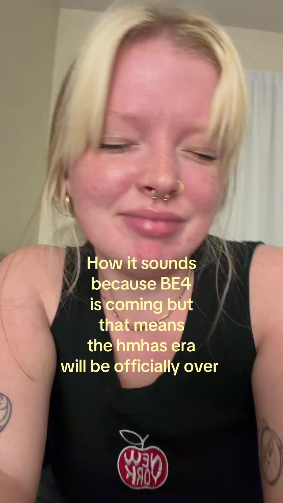@tacobella ๐