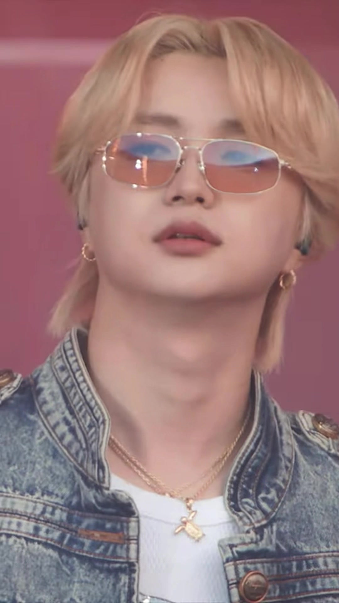 @音🐢