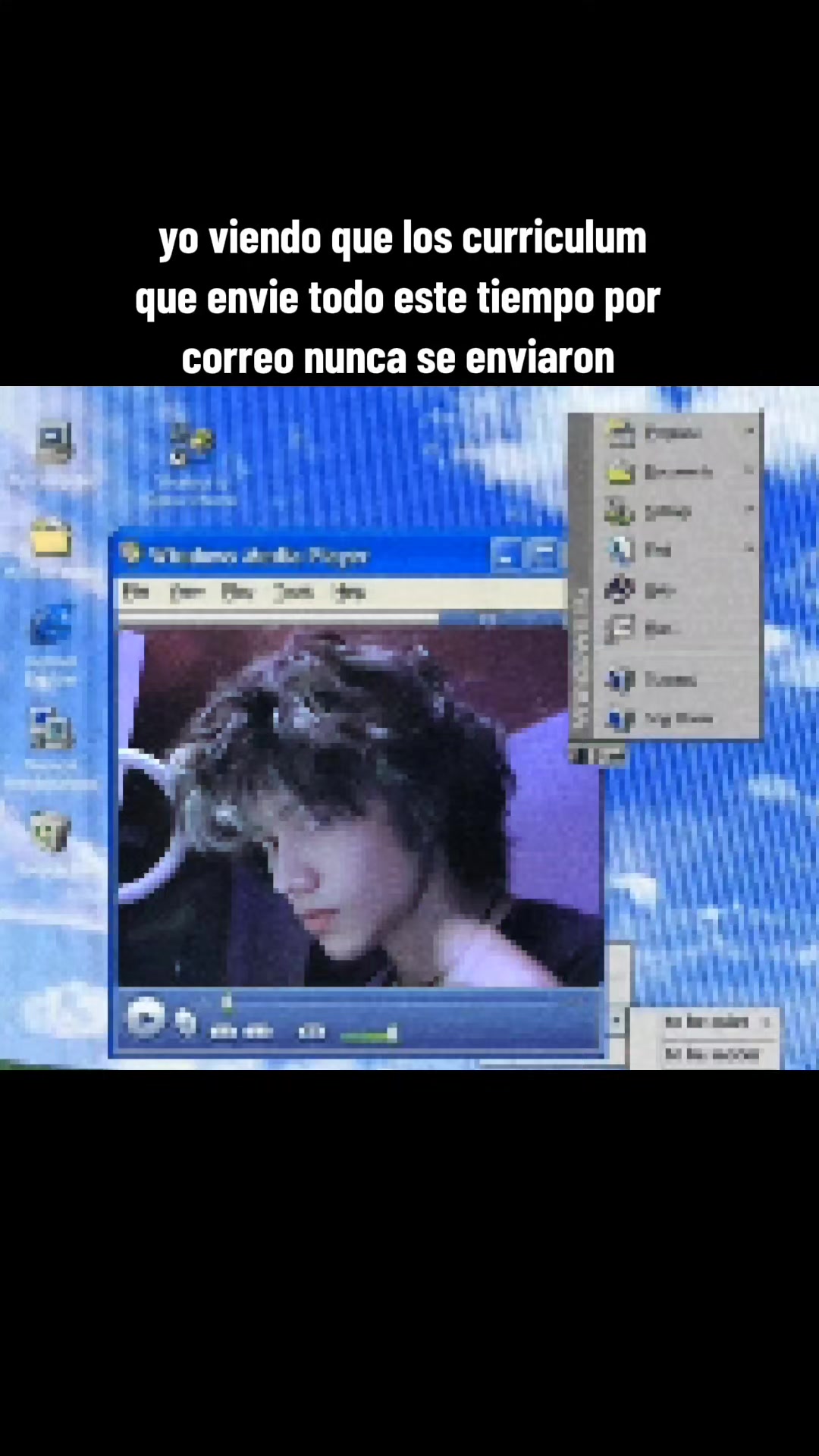 @ғʀᴀɴᴋ ʏᴇᴀɢᴇʀ🀄⛓️