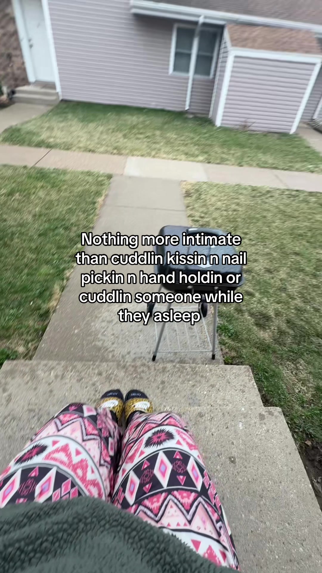 @Makayla