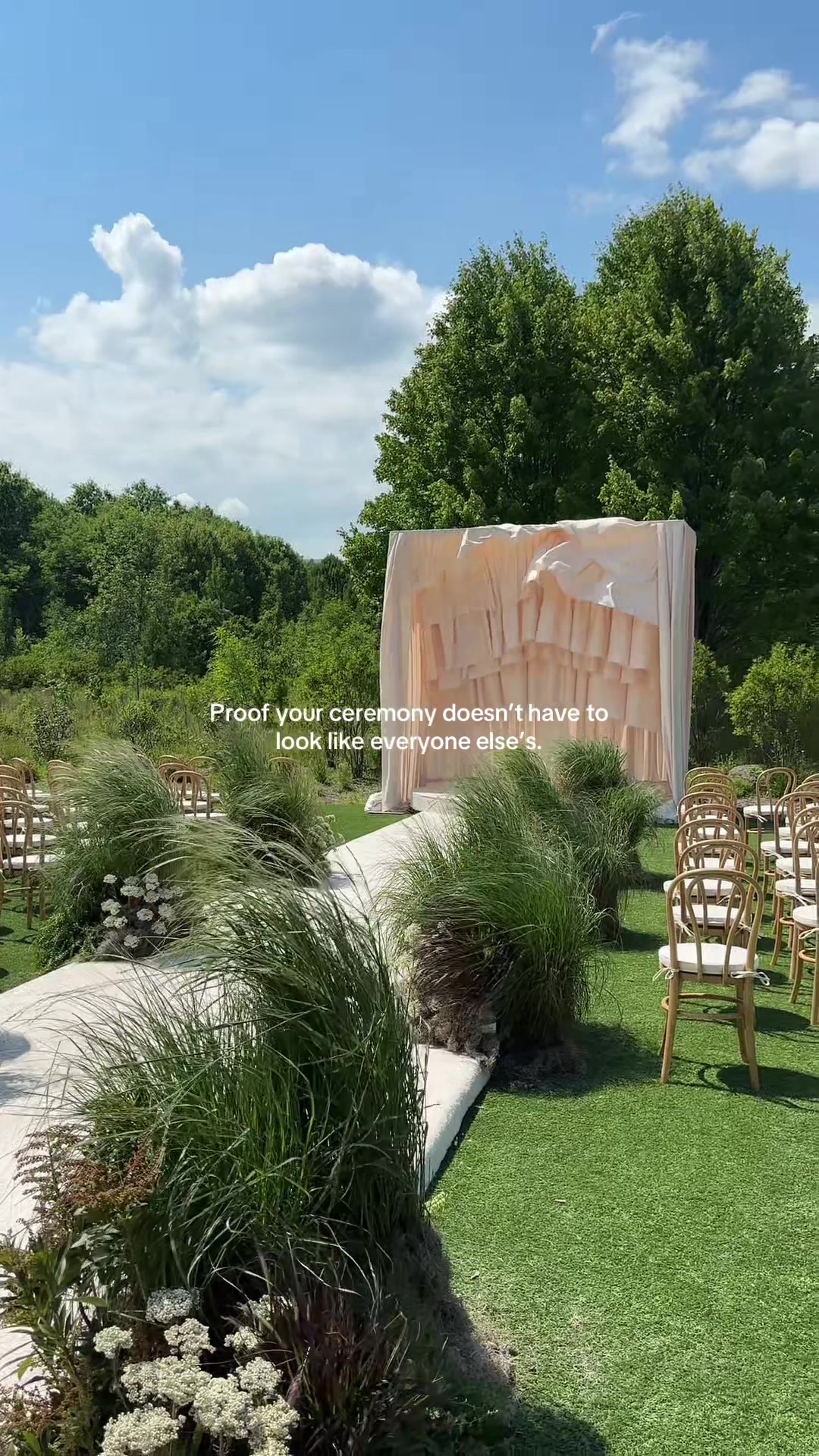 @Birch Event Design