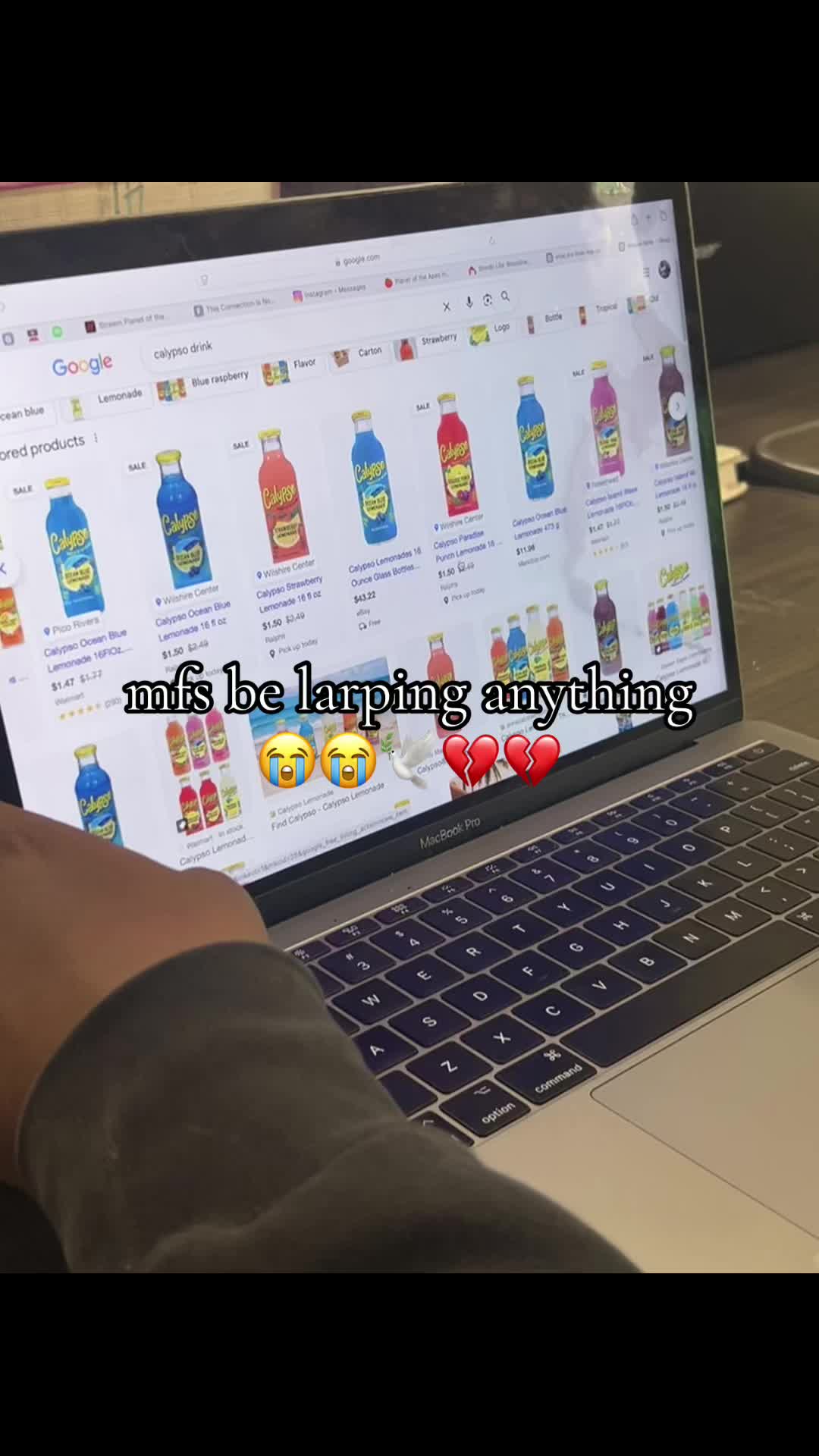 @antttt🐜