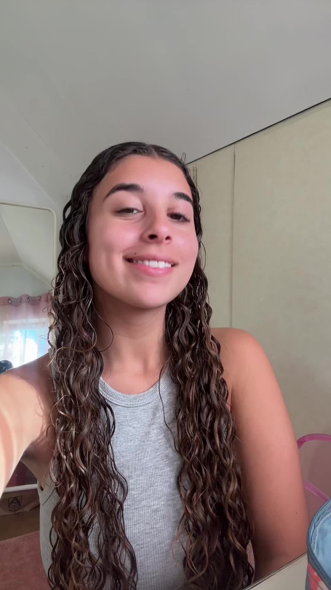 @nayra🧘🏼♀️
