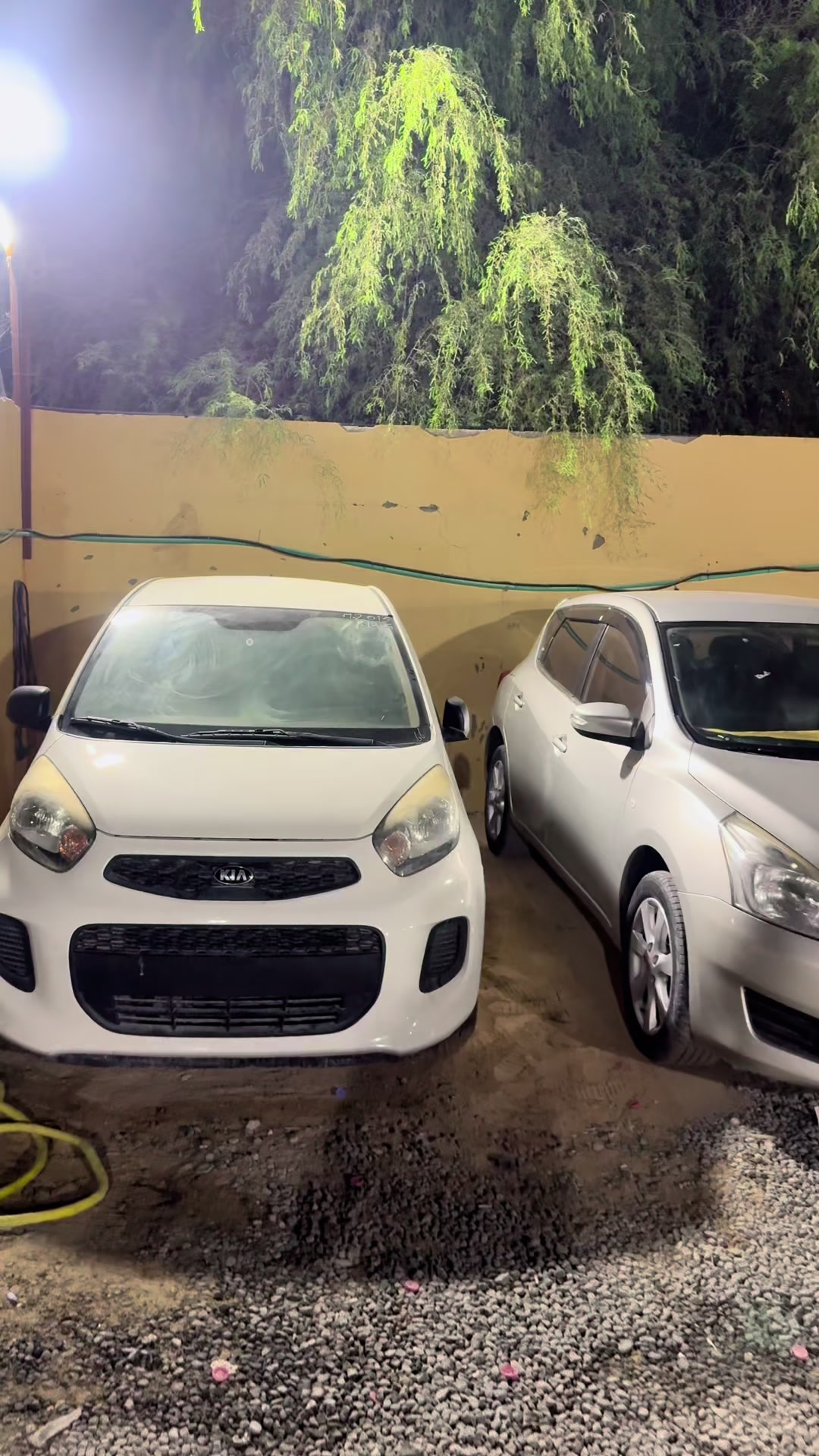 @Naeem Bhai Used Cars