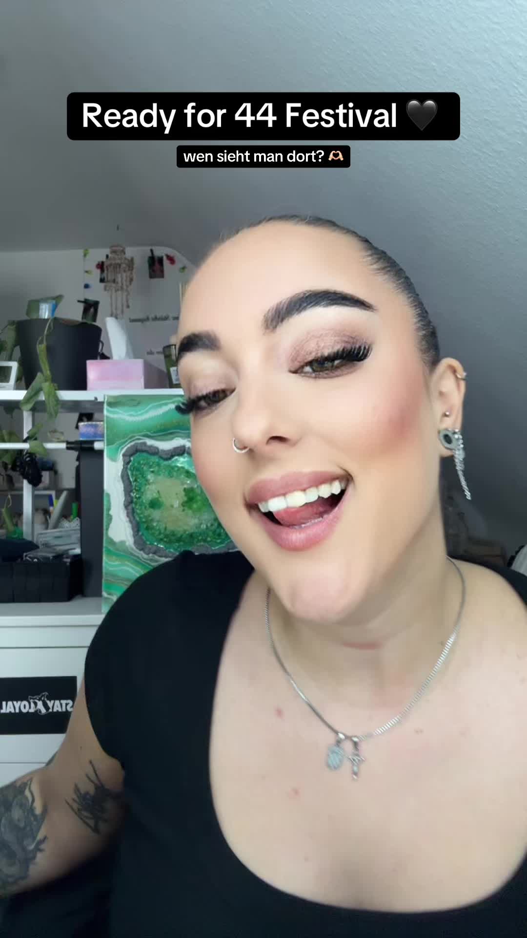 @Tina Antolović