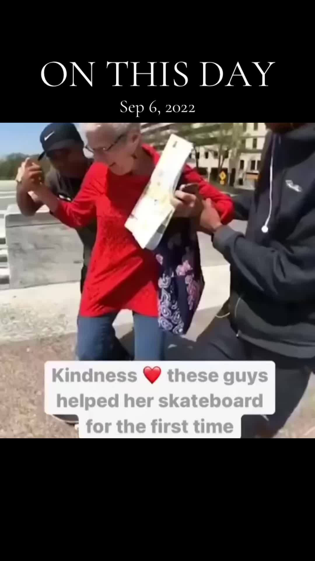 @Greaterthanthegame