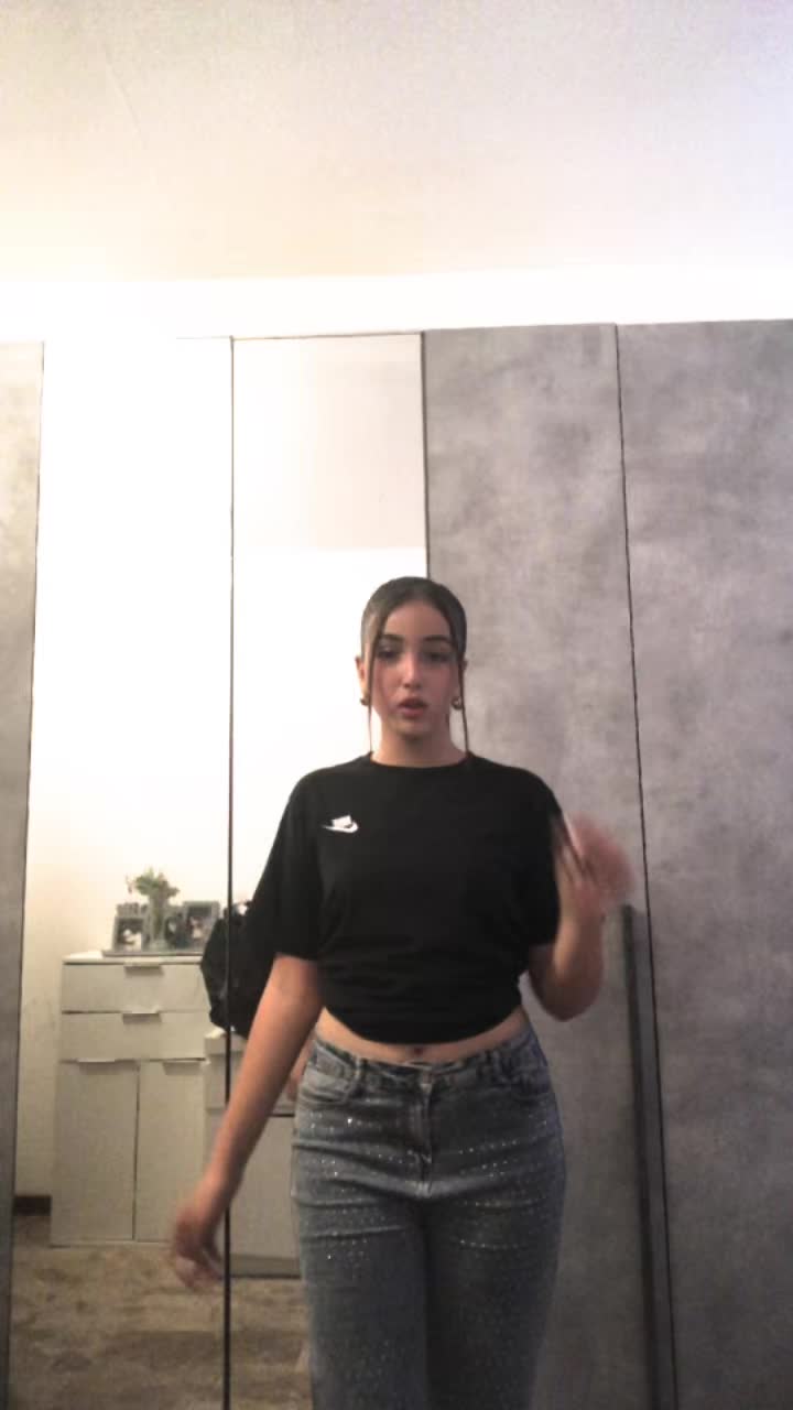 @rimmm 👻