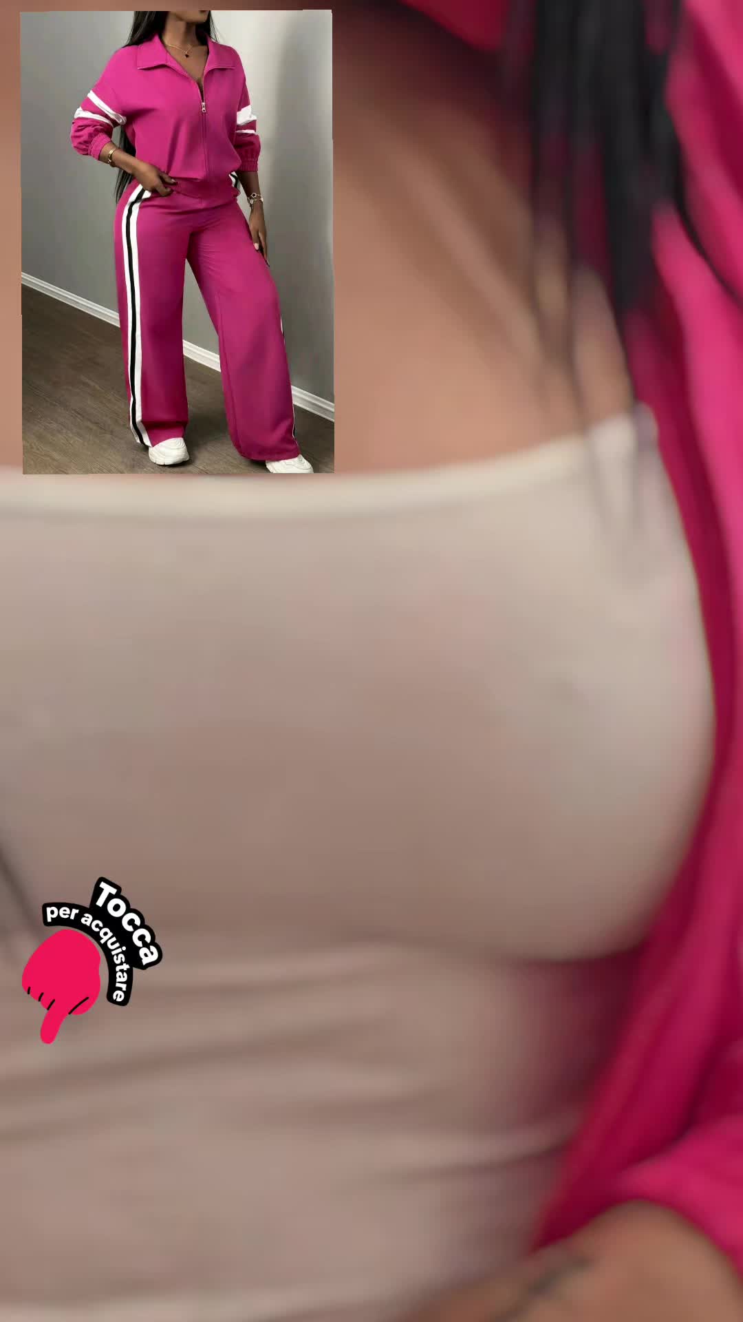 @Lokilla🇵🇪🇮🇹
