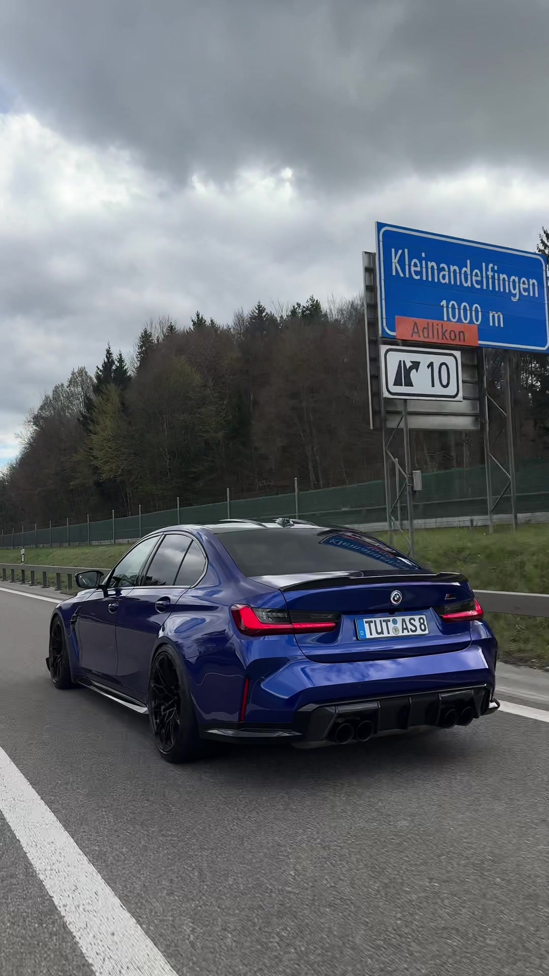 @Ardit.f80