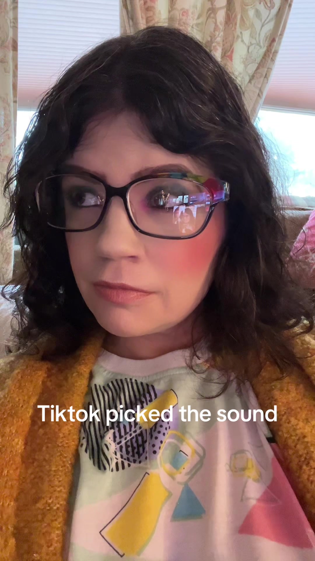 @msheather855