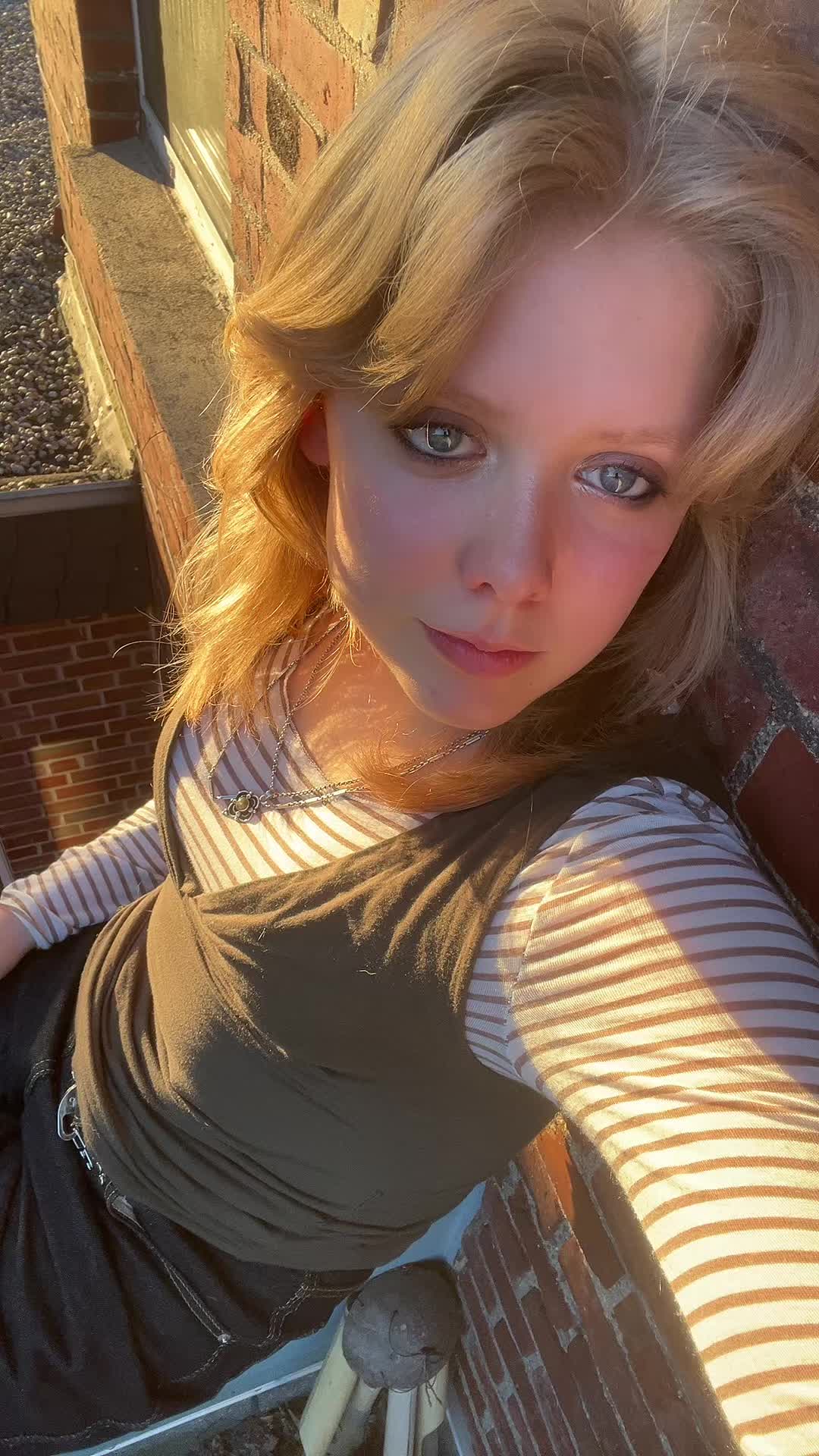 @gretaaaaaaa01