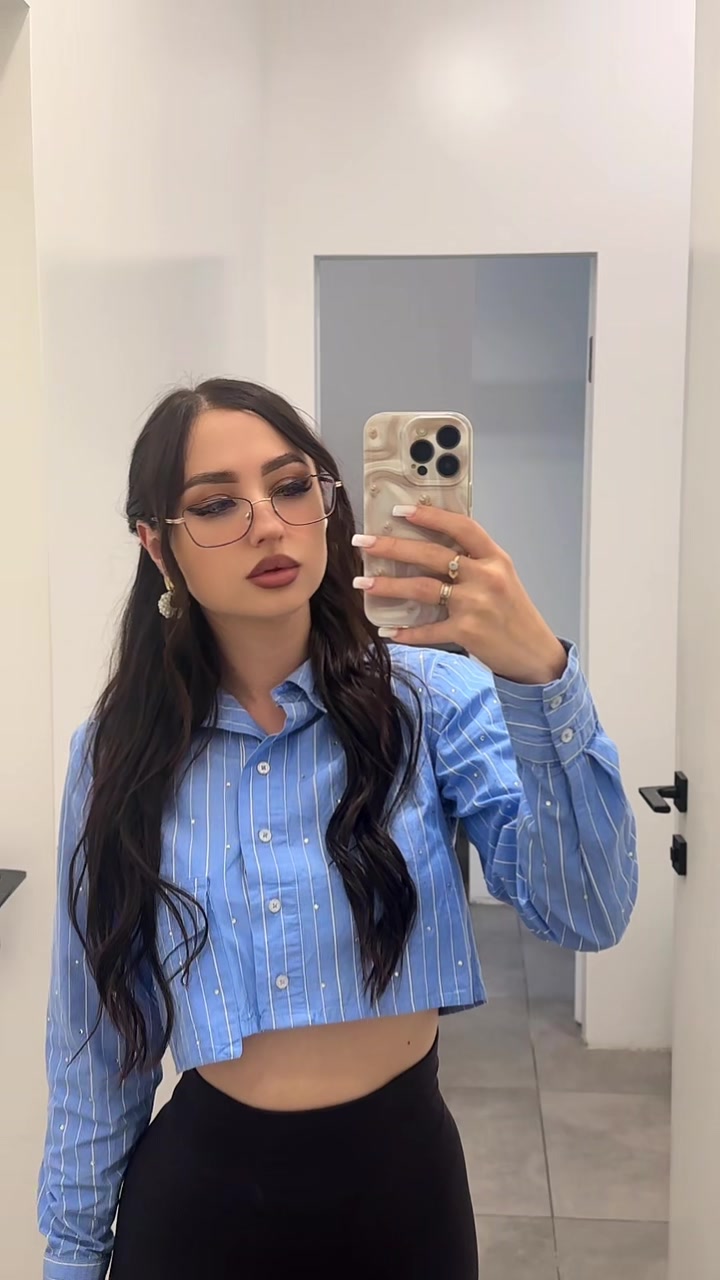 @EvA 🩷