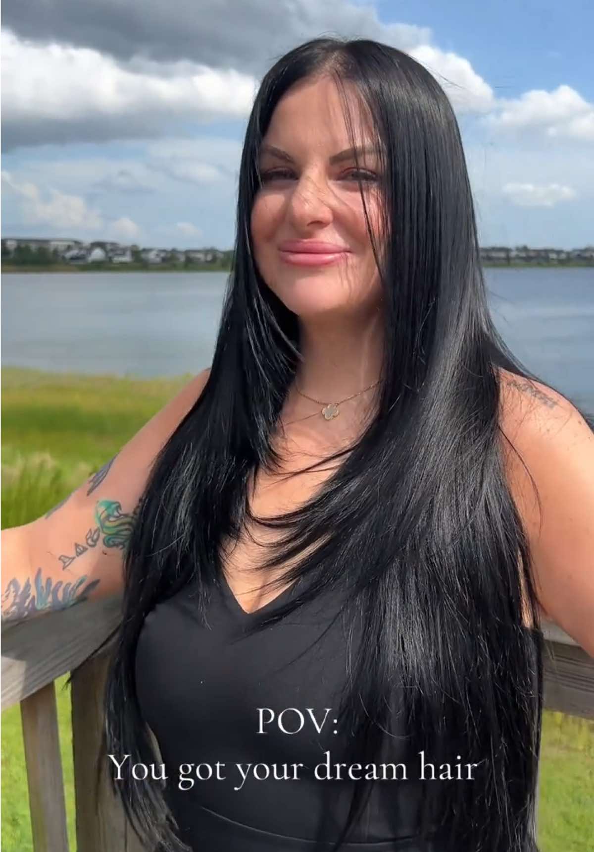@stylemeuphairco