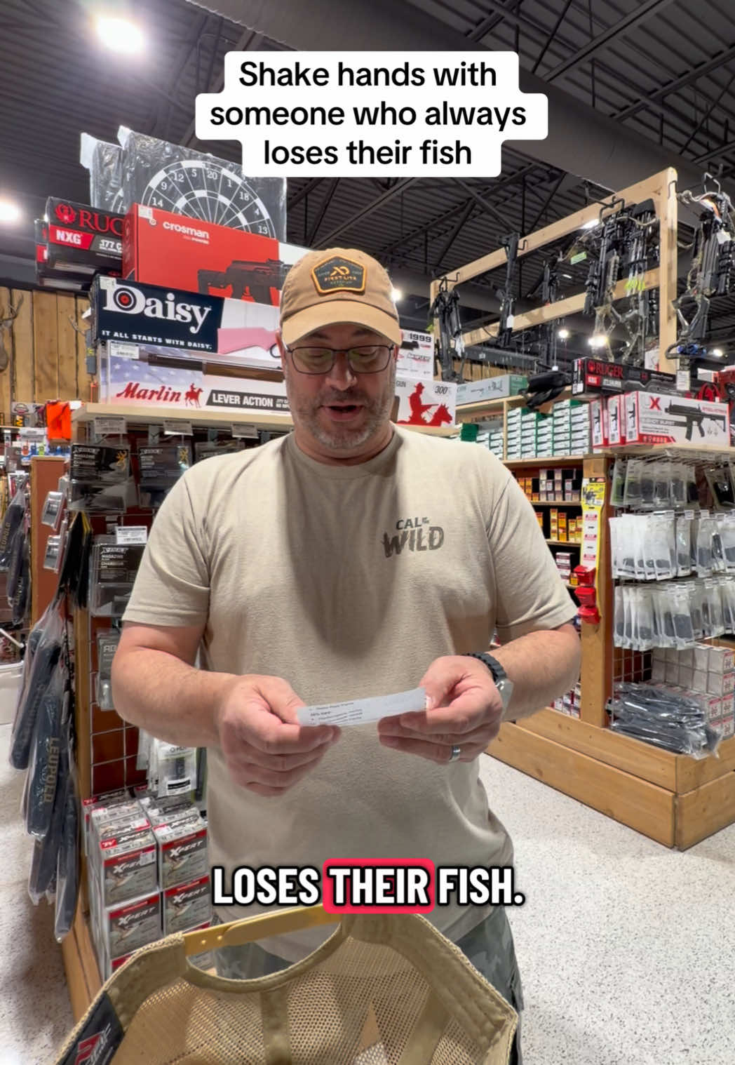 @Corlane Sporting Goods PG 🇨🇦