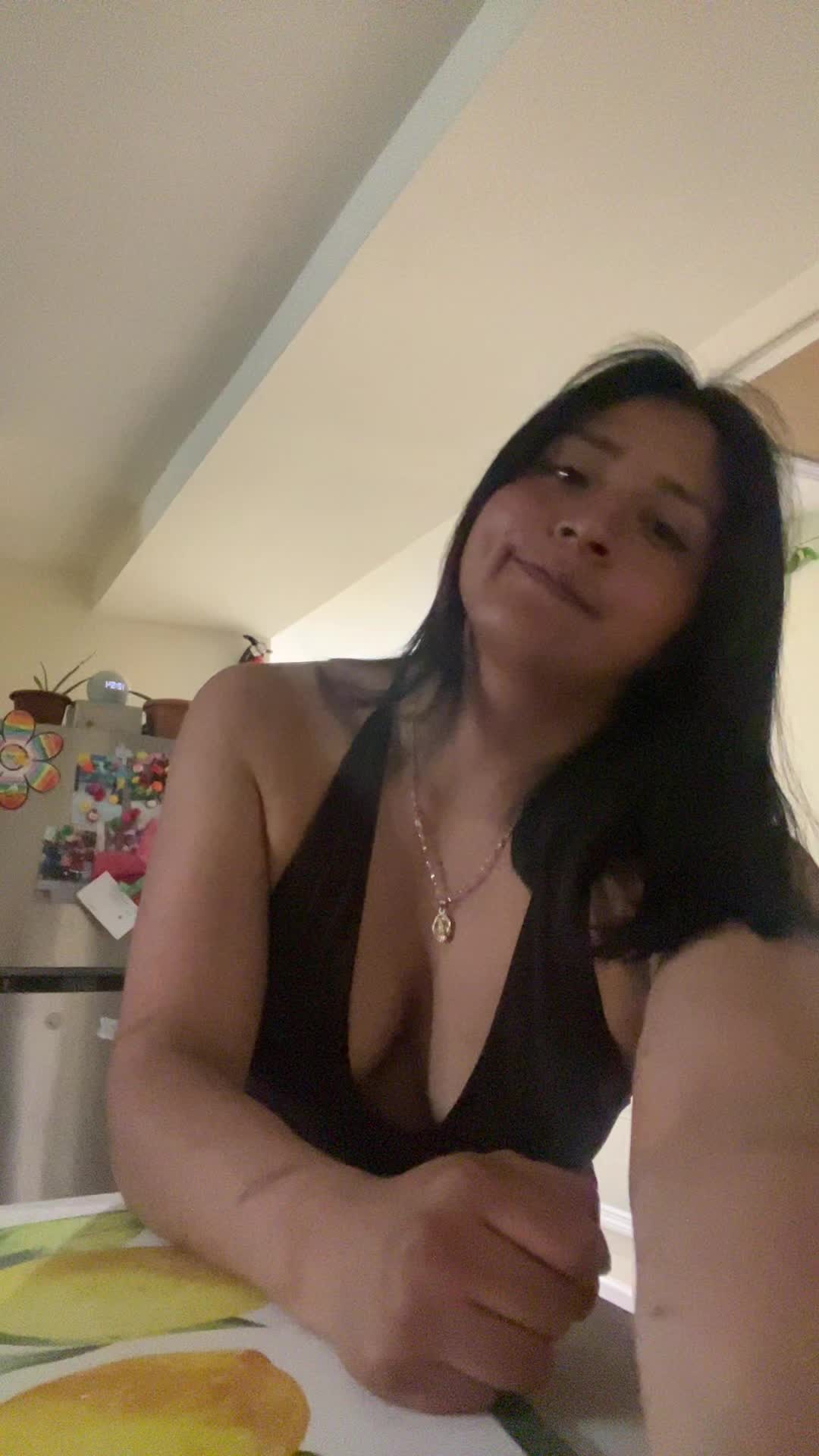 @pao_🦋🦋🇪🇨
