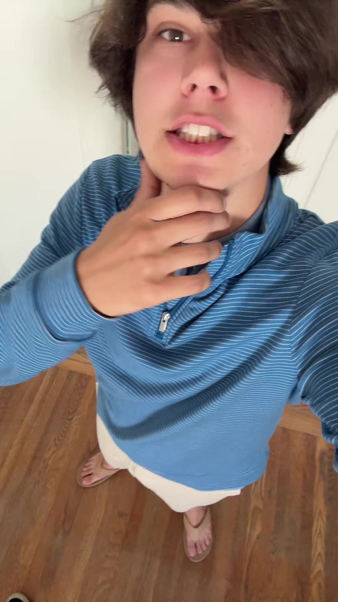 @geektimee