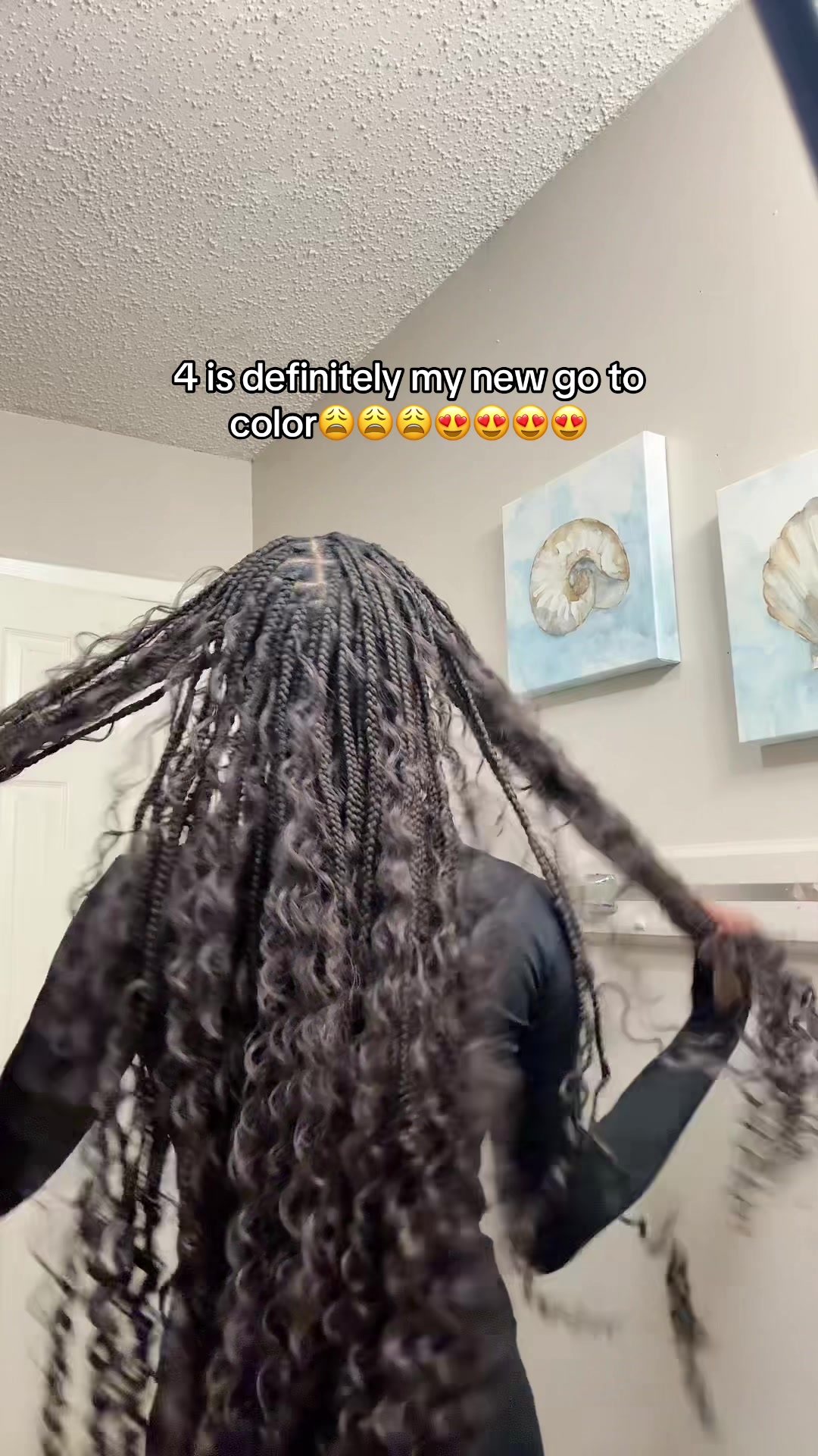 @jnicole ᥫ᭡