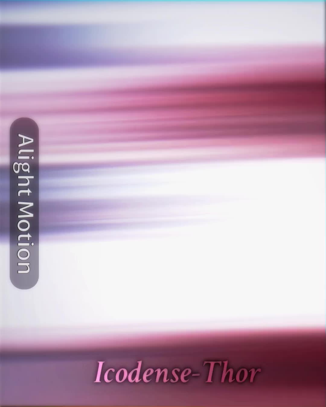 @𝐈𝐂𝐎𝐃𝐄𝐍𝐒𝐄
