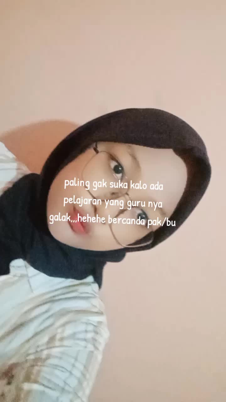 @My_onlyy