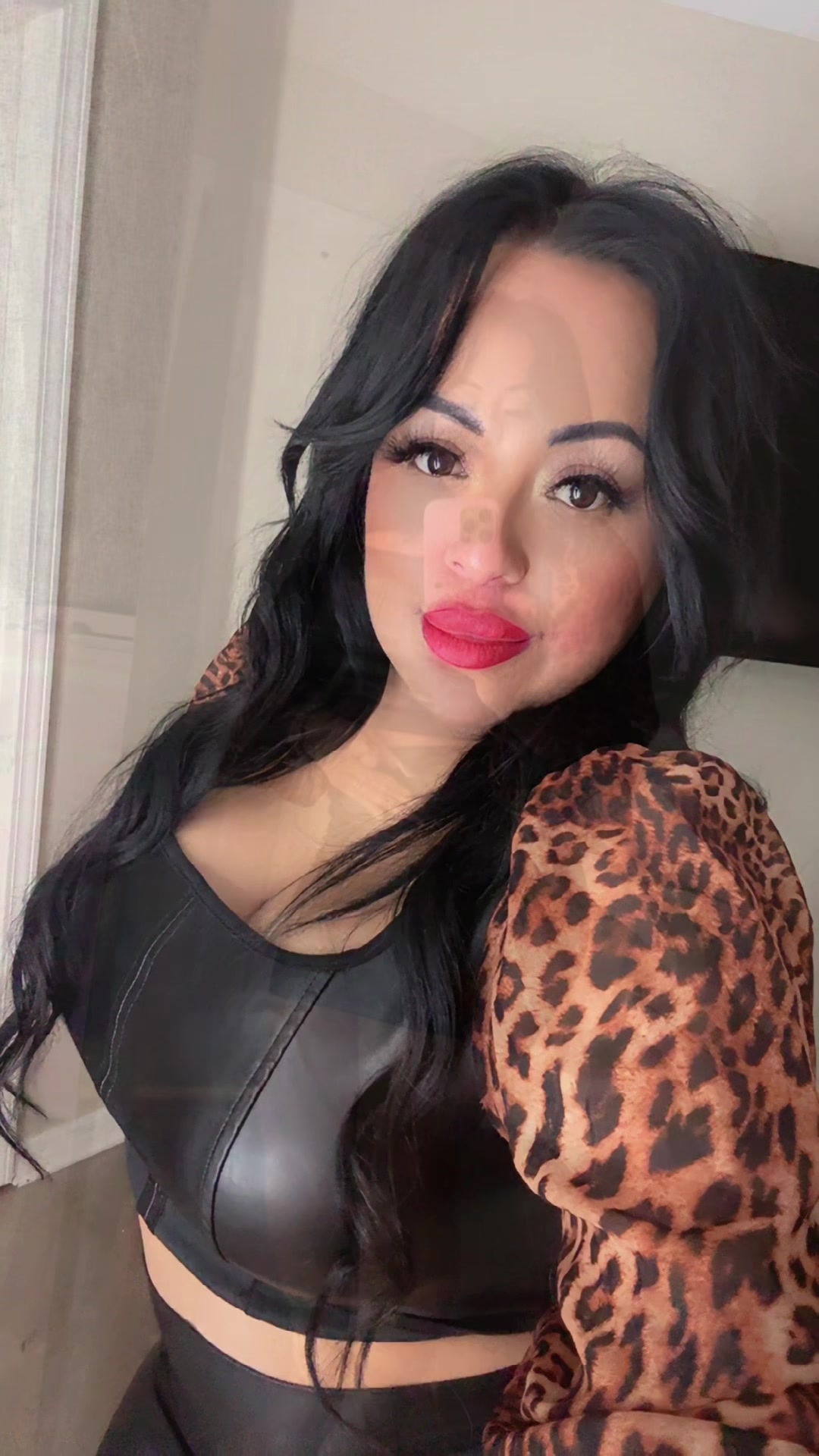 @bebita🇲🇽🌺🌟