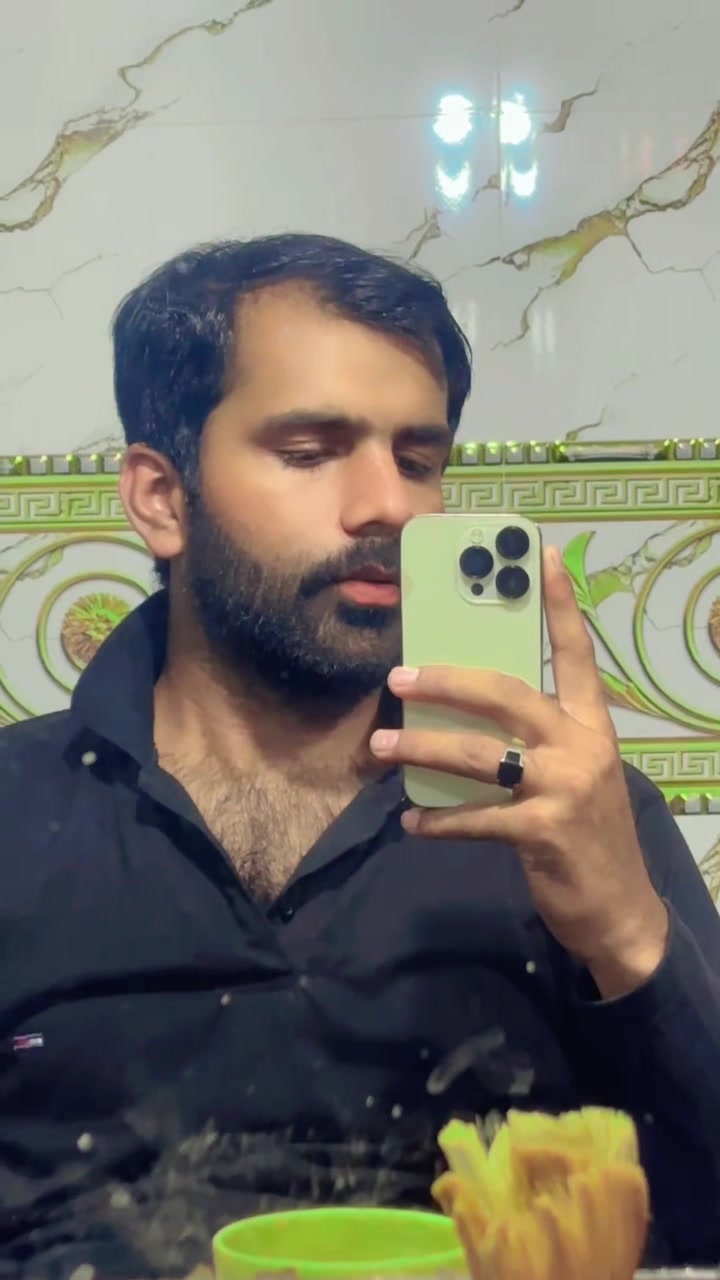 @Danish Raza