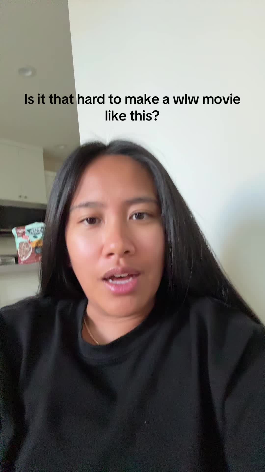 @Melissa Nacional