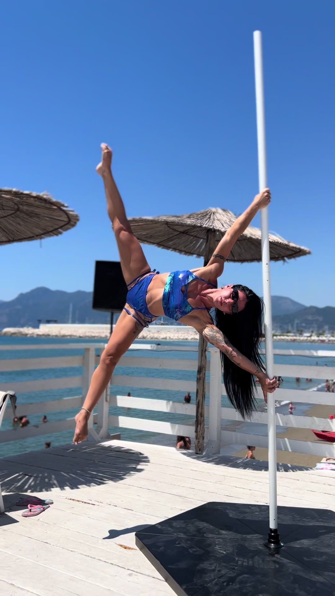 @Simona Sessa