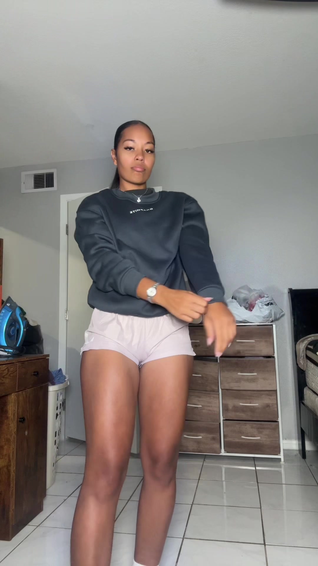 @Prettydreaks__