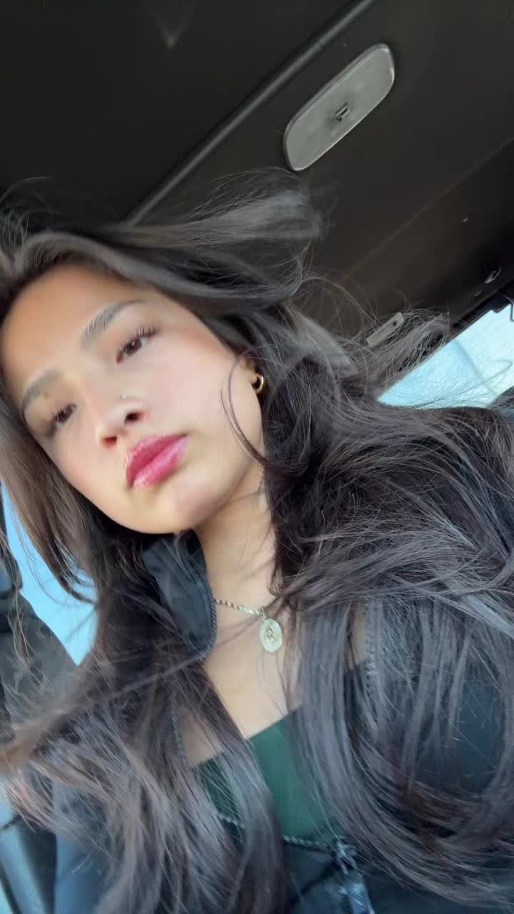 @jennaaalamia