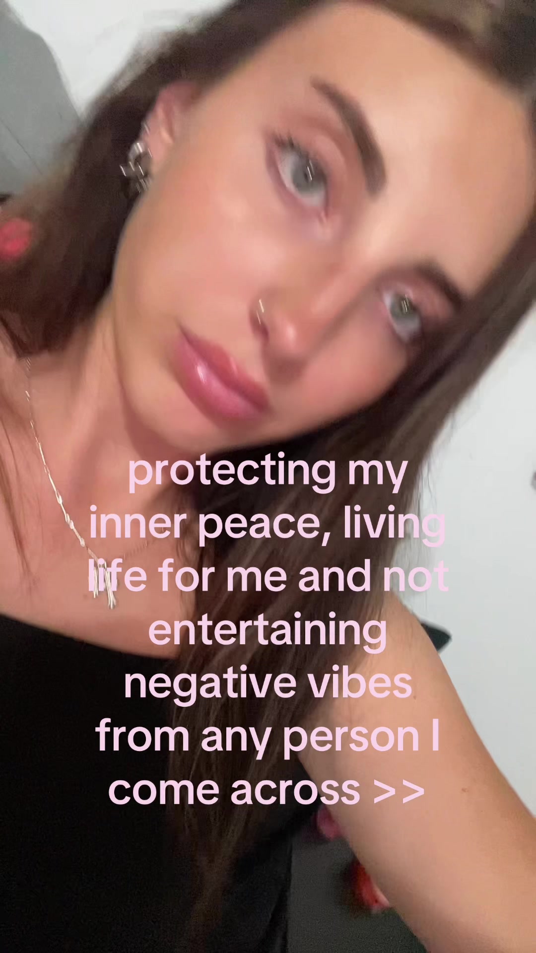 @Julia✮