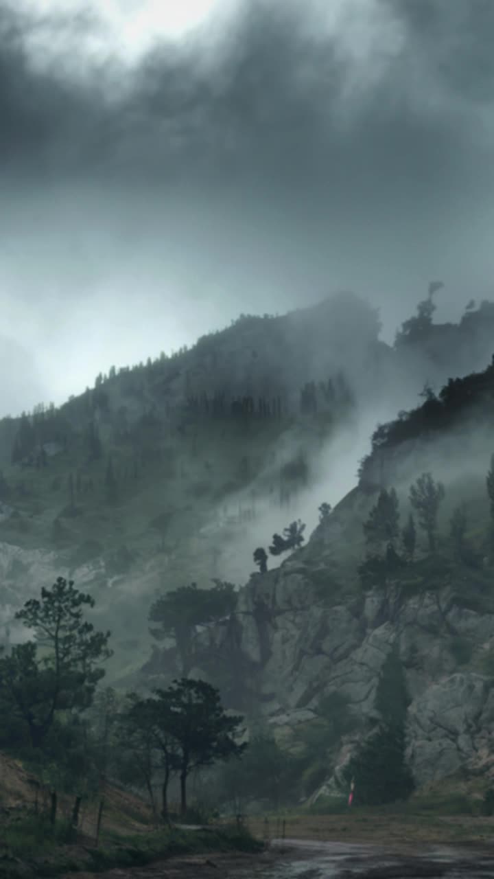 @deadboltmysterysociety