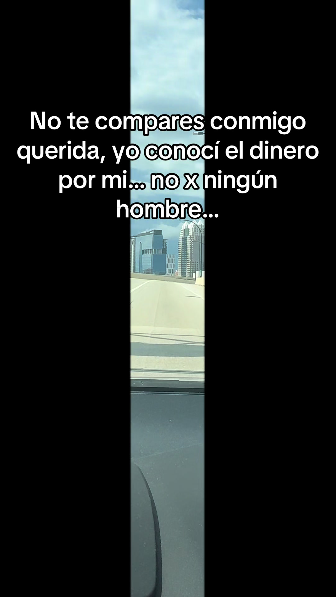 @Nathy 🇵🇪 🇺🇸