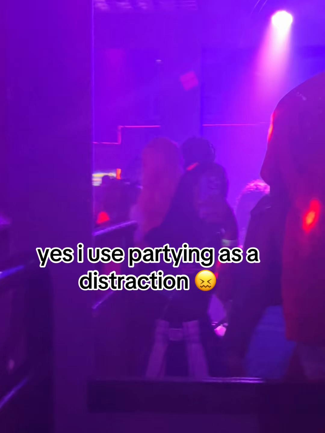 @🫶🏾🥷🏽
