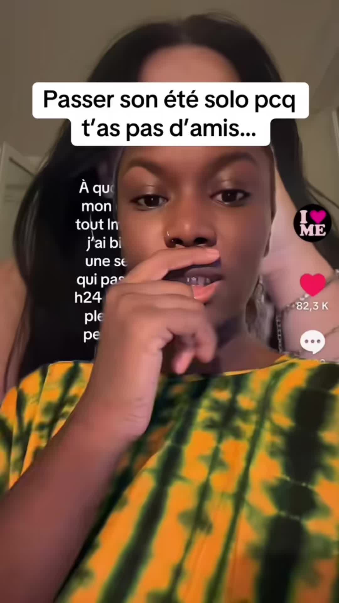 @Wolokhia.