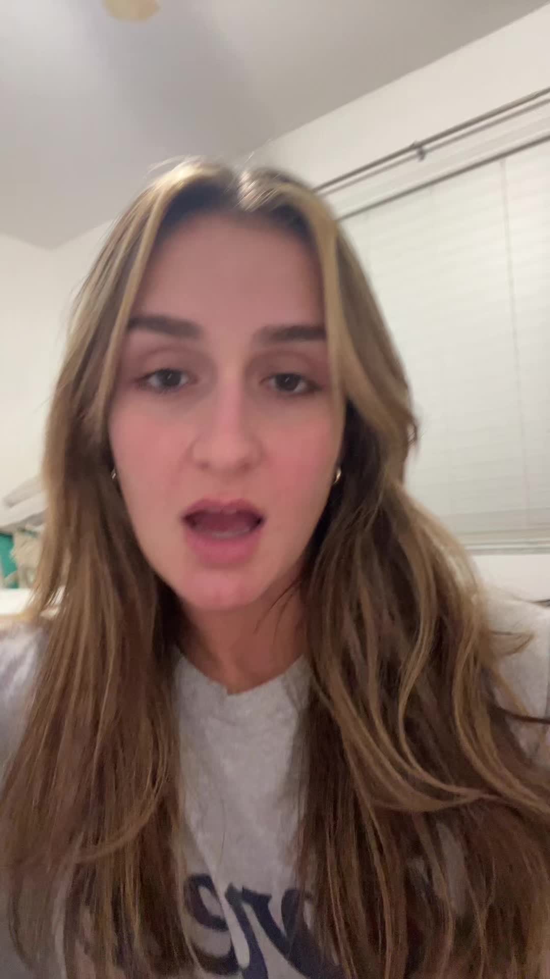 @natalievillalon