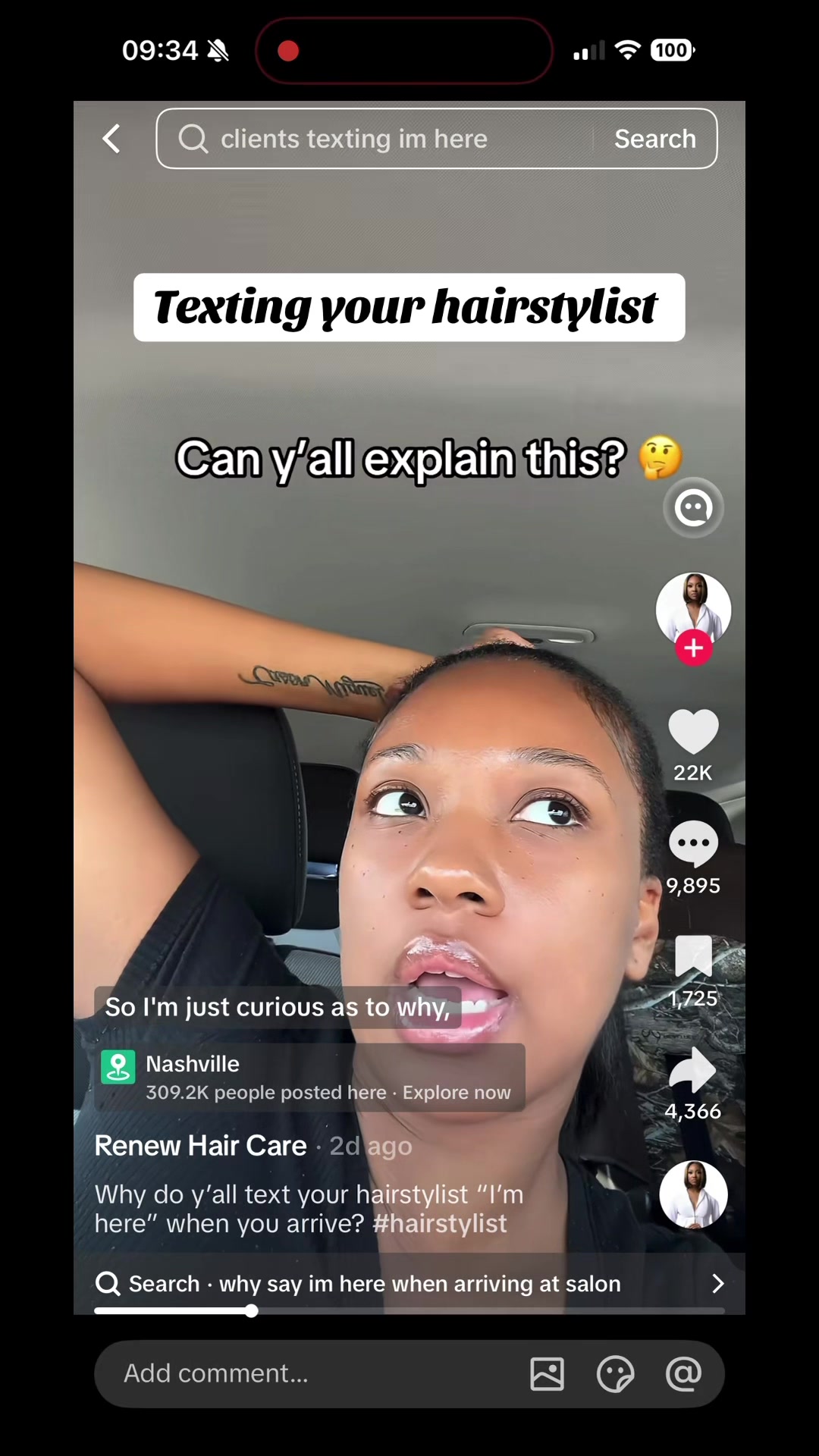 @Tytianna