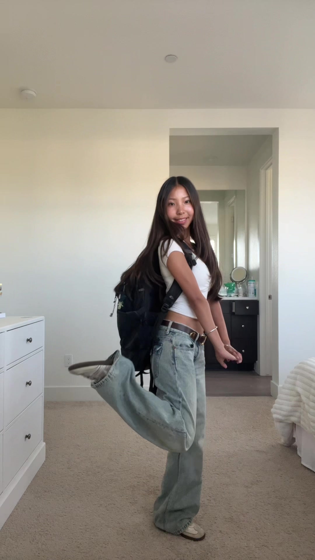 @selena 🌷
