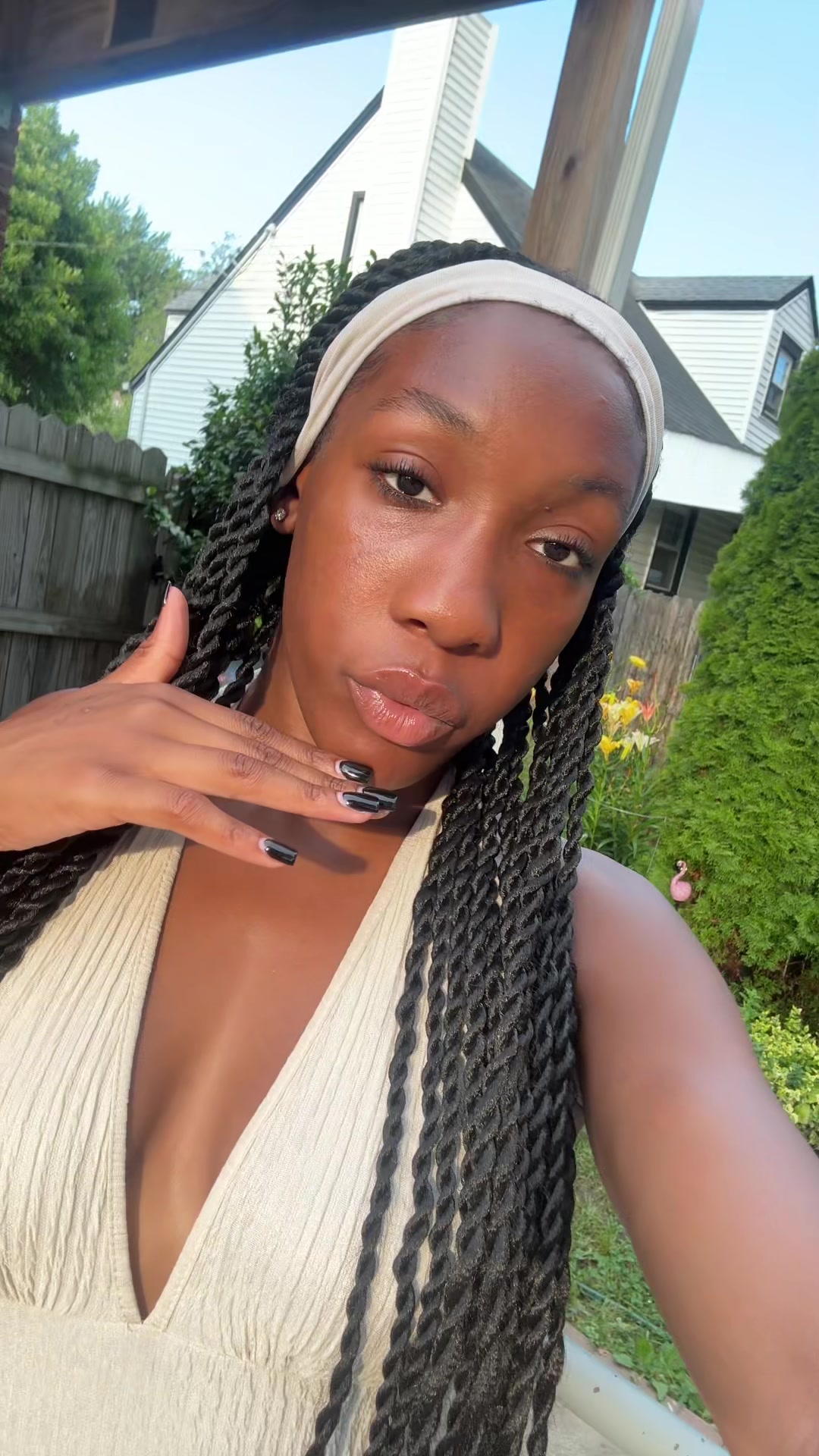 @Keishara✝️