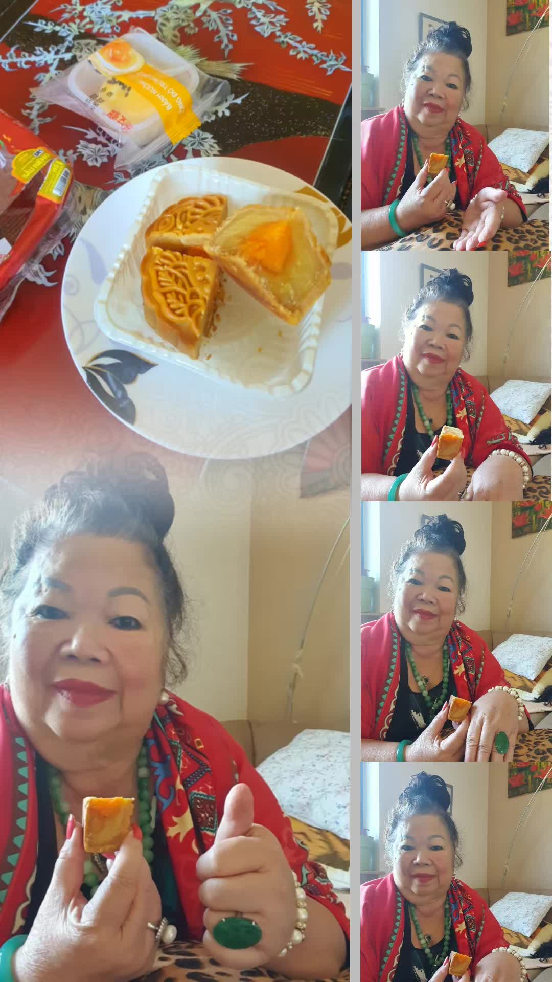 @Bạch yến hoàng