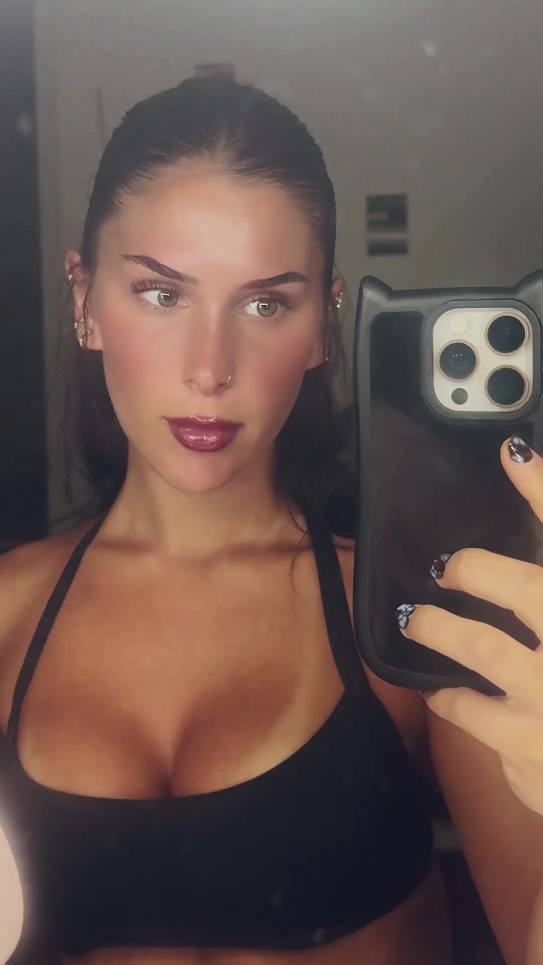 @carlyxspam