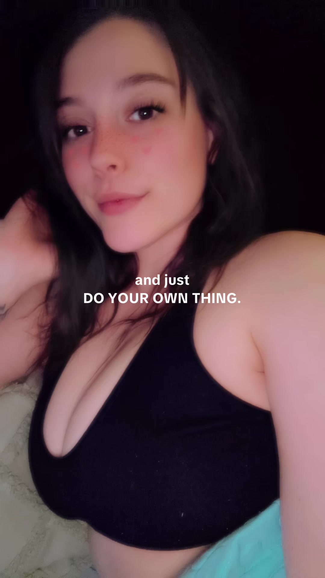 @Gigglezz