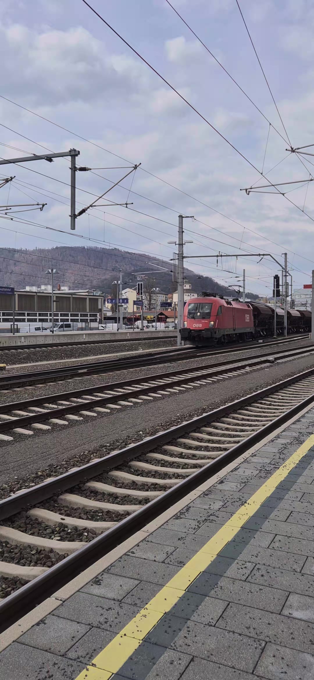 @trainspotter_krabbe