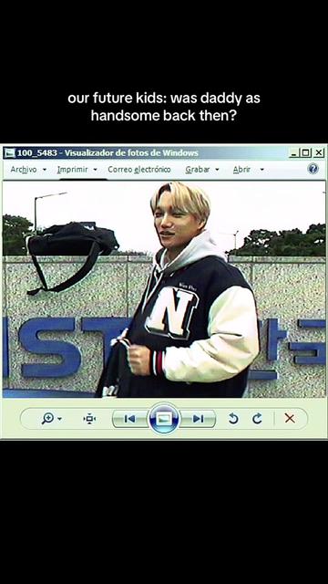@sapphics4kai