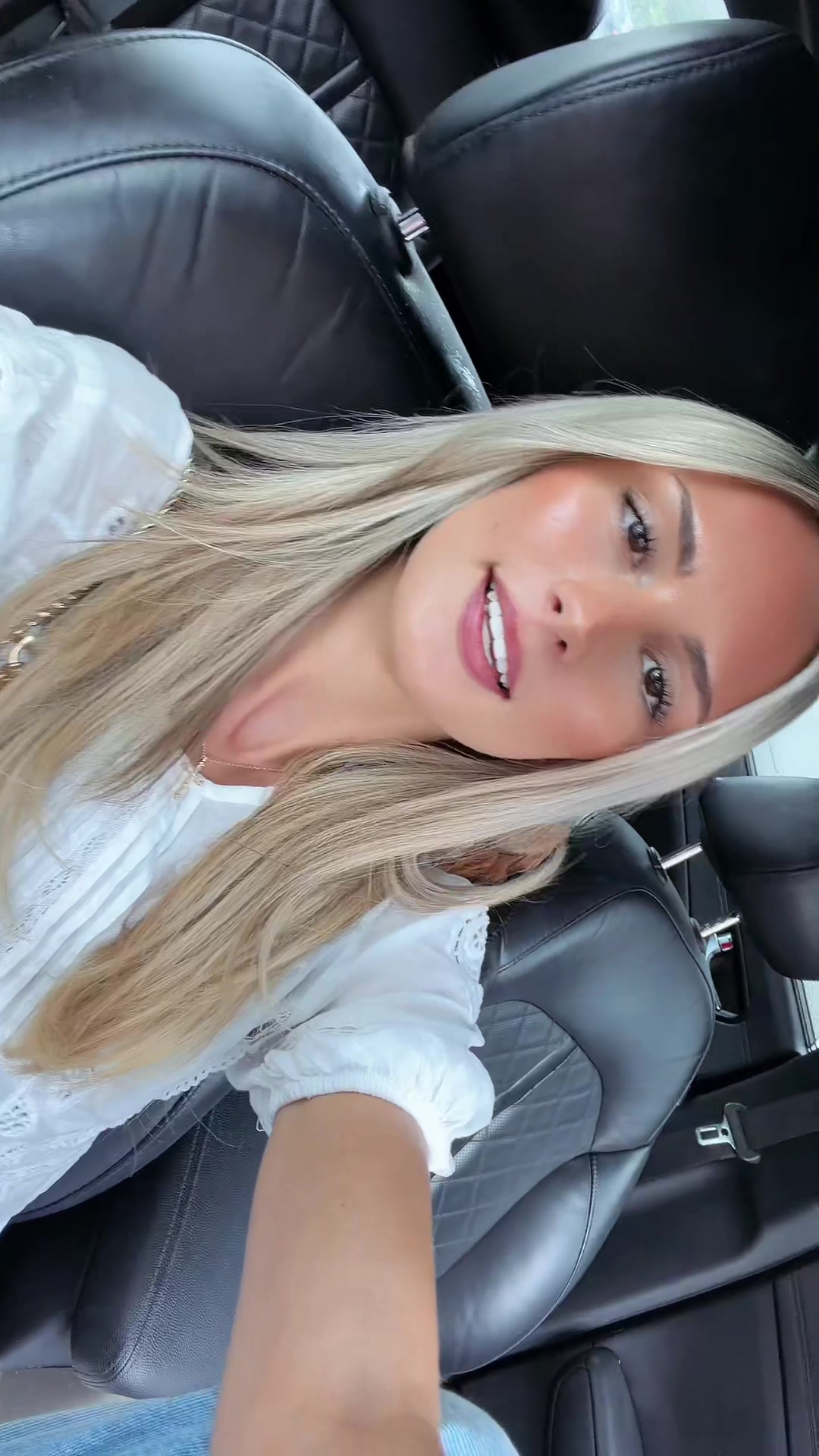 @Bailey Rayne
