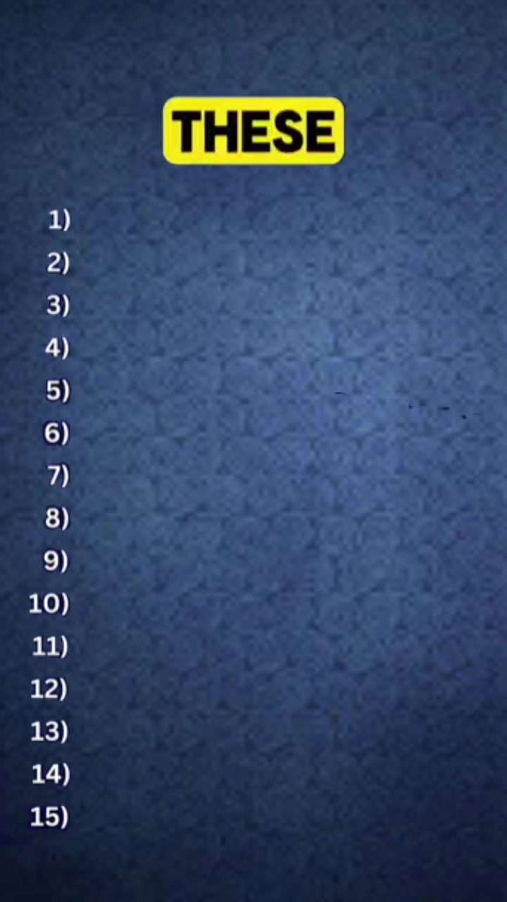 @Quiz.master