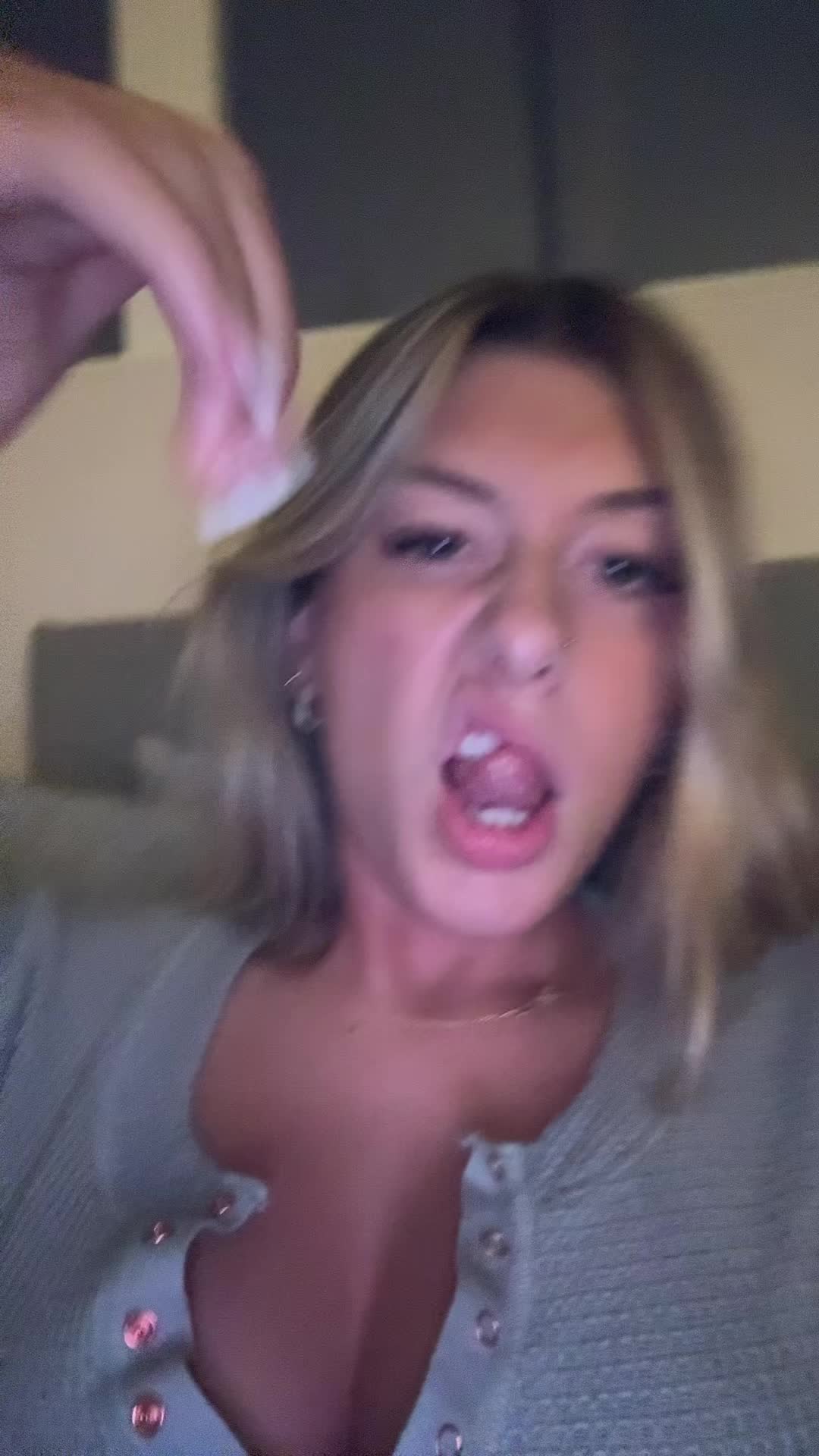 @notzp
