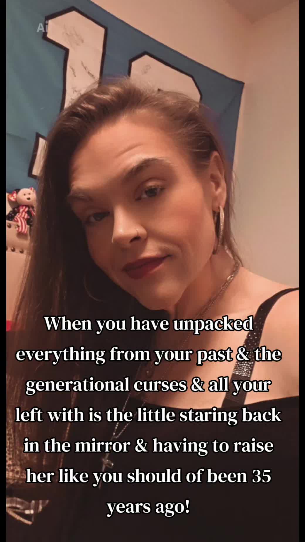@❤👑🖤SassySweetMamaAsh👑💸❤️&spades;️
