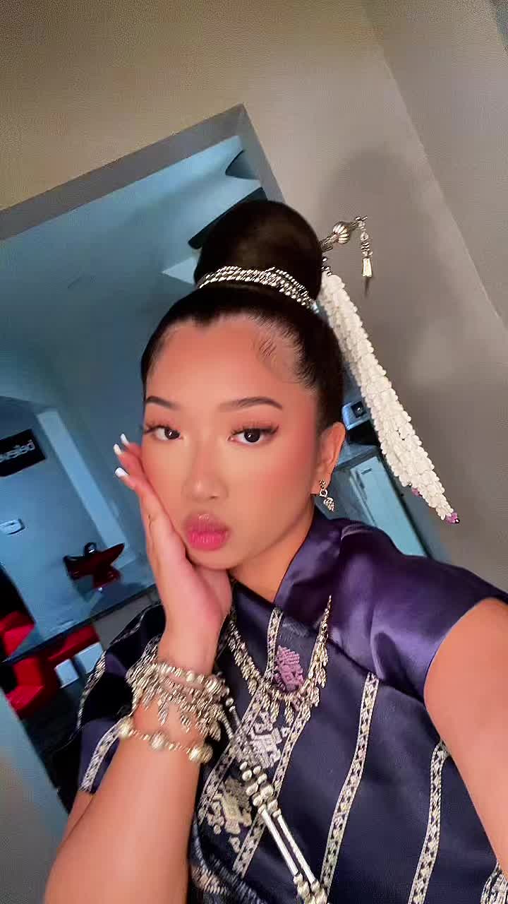 @K8