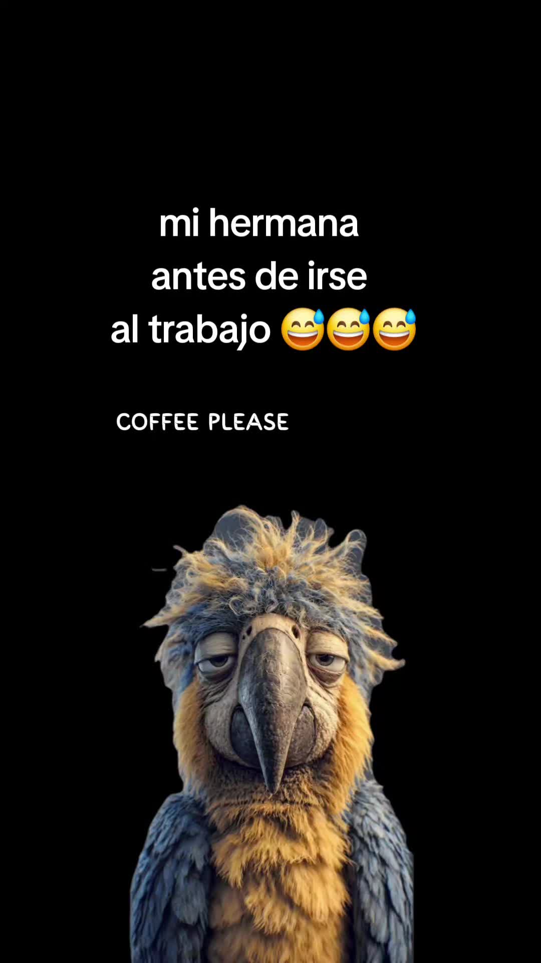 @🇭🇳t&oacute;xica 🇭🇳