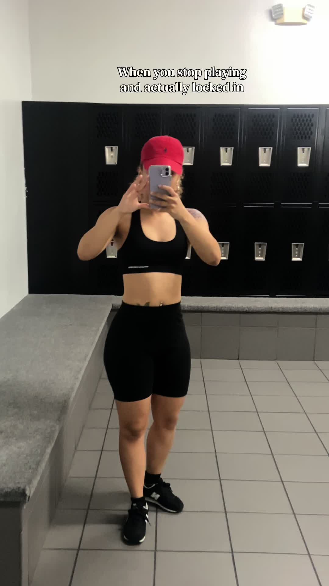 @Shakayla